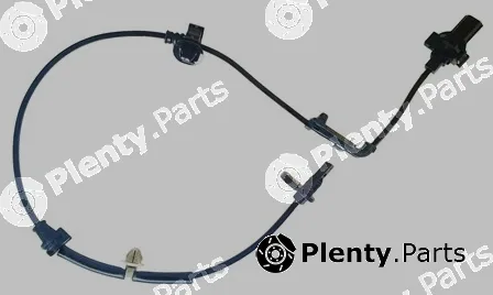 BENDIX Braking BSW1442 — Sensor, wheel speed