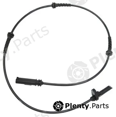 BENDIX Braking BSW1170 — Sensor, wheel speed
