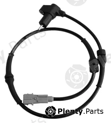 BENDIX Braking BSW1226 — Sensor, wheel speed
