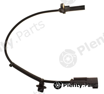 BENDIX Braking BSW1327 — Sensor, wheel speed