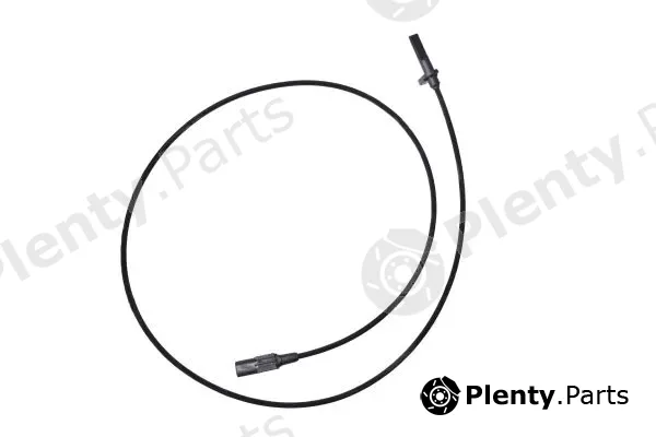 BENDIX Braking BSW1387 — Sensor, wheel speed