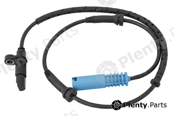 BENDIX Braking BSW1011 — Sensor, wheel speed