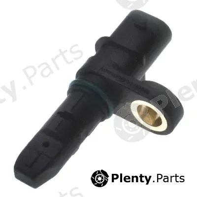 BENDIX Braking BSW1363 — Sensor, wheel speed