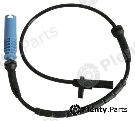 BENDIX Braking BSW1155 — Sensor, wheel speed