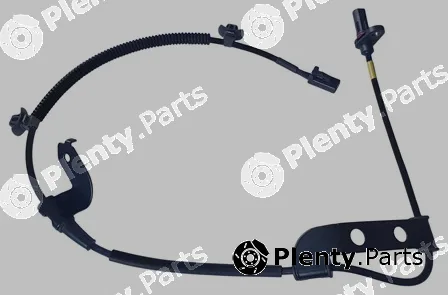 BENDIX Braking BSW1461 — Sensor, wheel speed