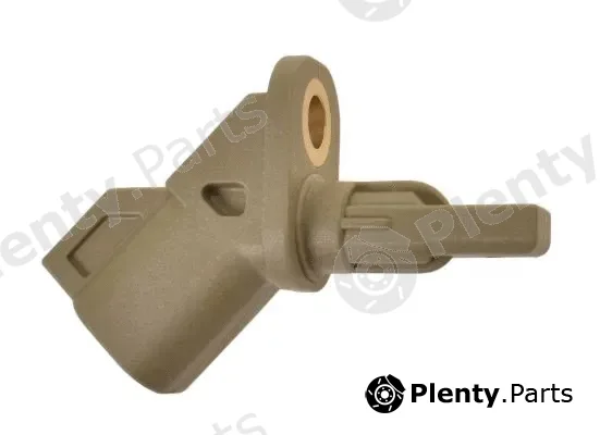 BENDIX Braking BSW1397 — Sensor, wheel speed
