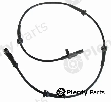 BENDIX Braking BSW1287 — Sensor, wheel speed