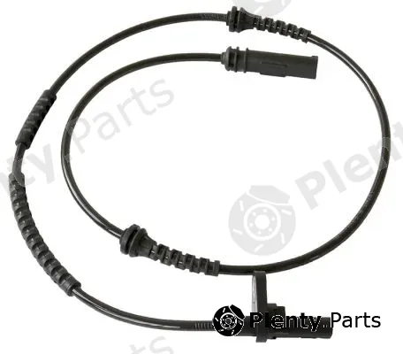 BENDIX Braking BSW1070 — Sensor, wheel speed
