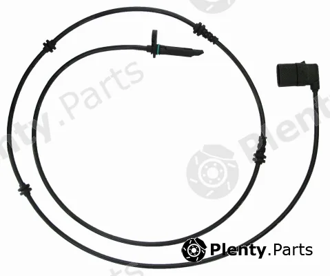 BENDIX Braking BSW1282 — Sensor, wheel speed