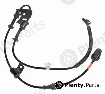 BENDIX Braking BSW1378 — Sensor, wheel speed