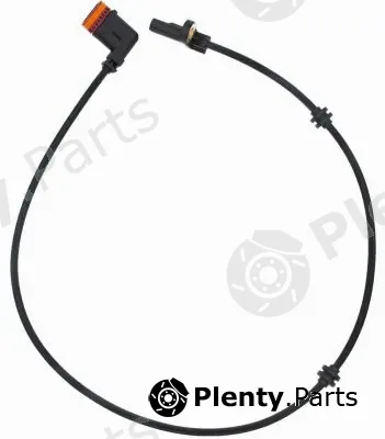 BENDIX Braking BSW1098 — Sensor, wheel speed
