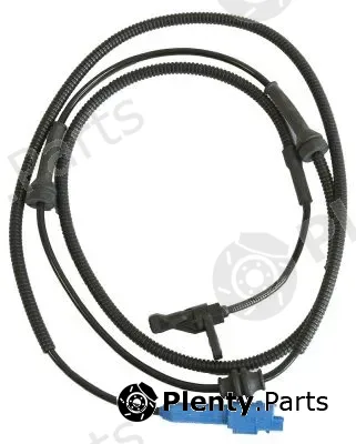 BENDIX Braking BSW1085 — Sensor, wheel speed
