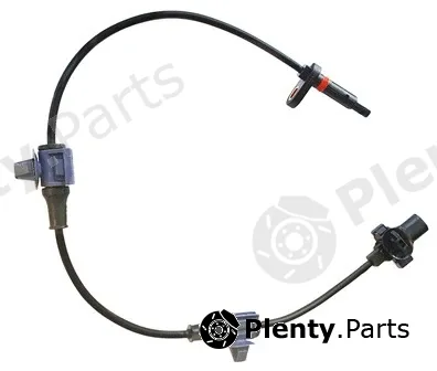 BENDIX Braking BSW1445 — Sensor, wheel speed