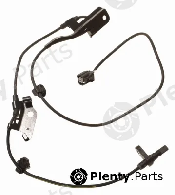 BENDIX Braking BSW1308 — Sensor, wheel speed