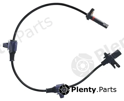 BENDIX Braking BSW1457 — Sensor, wheel speed