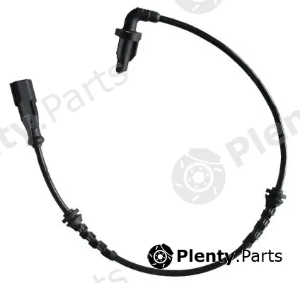 BENDIX Braking BSW1147 — Sensor, wheel speed