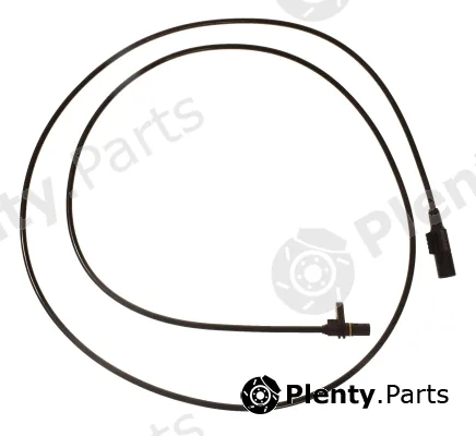 BENDIX Braking BSW1294 — Sensor, wheel speed