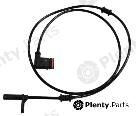 BENDIX Braking BSW1026 — Sensor, wheel speed