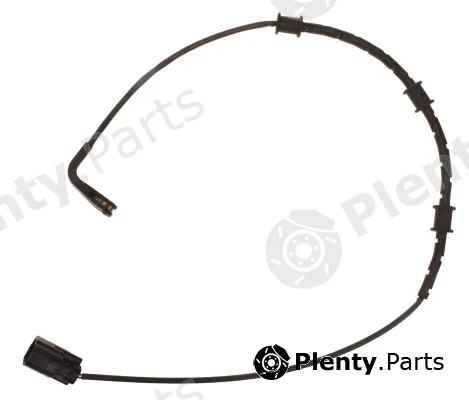 BENDIX Braking BBI1154 — Warning Contact, brake pad wear
