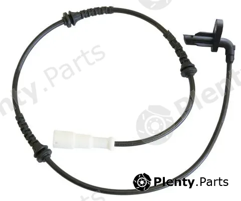 BENDIX Braking BSW1143 — Sensor, wheel speed