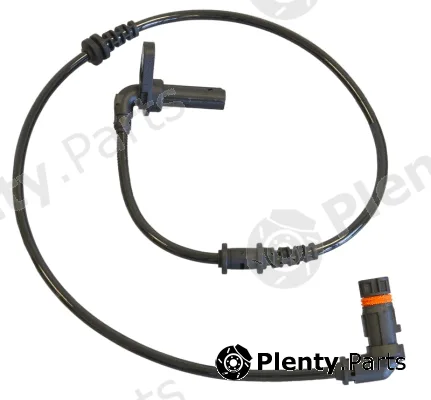 BENDIX Braking BSW1241 — Sensor, wheel speed