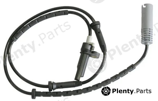 BENDIX Braking BSW1074 — Sensor, wheel speed