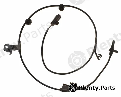 BENDIX Braking BSW1312 — Sensor, wheel speed