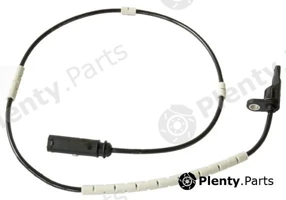 BENDIX Braking BSW1114 — Sensor, wheel speed