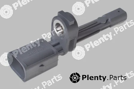 BENDIX Braking BSW1456 — Sensor, wheel speed
