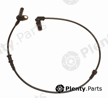 BENDIX Braking BSW1289 — Sensor, wheel speed