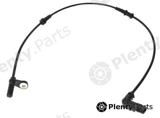 BENDIX Braking BSW1348 — Sensor, wheel speed