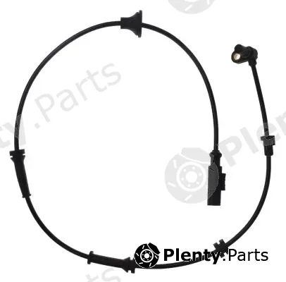 BENDIX Braking BSW1362 — Sensor, wheel speed