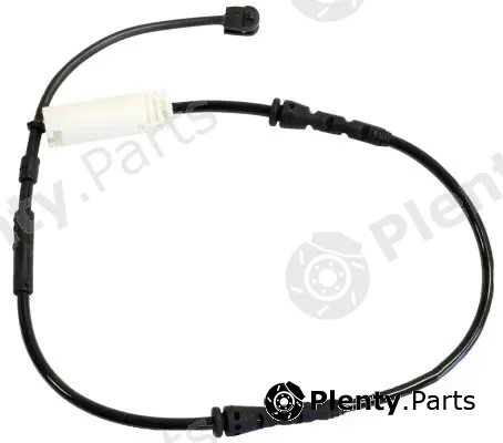 BENDIX Braking BBI1054 — Warning Contact, brake pad wear