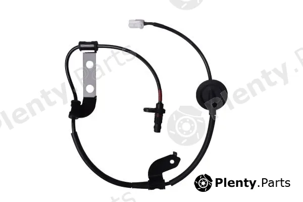 BENDIX Braking BSW1361 — Sensor, wheel speed