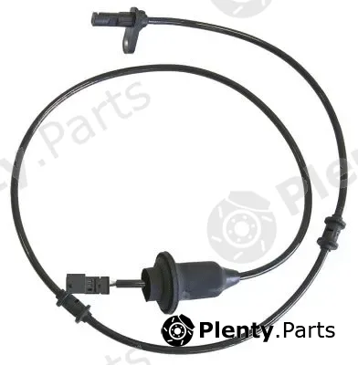 BENDIX Braking BSW1175 — Sensor, wheel speed