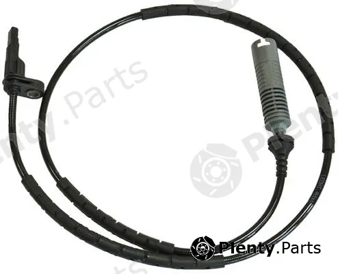 BENDIX Braking BSW1076 — Sensor, wheel speed