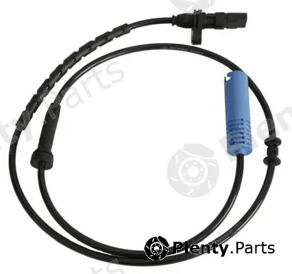 BENDIX Braking BSW1045 — Sensor, wheel speed
