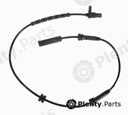 BENDIX Braking BSW1249 — Sensor, wheel speed