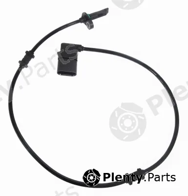 BENDIX Braking BSW1274 — Sensor, wheel speed