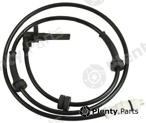 BENDIX Braking BSW1088 — Sensor, wheel speed