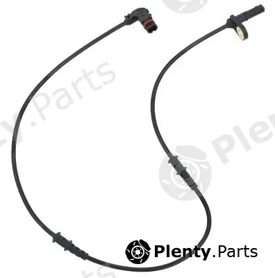 BENDIX Braking BSW1183 — Sensor, wheel speed