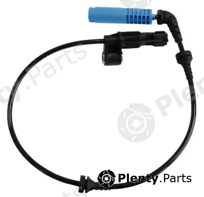 BENDIX Braking BSW1018 — Sensor, wheel speed