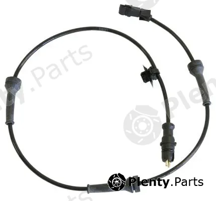 BENDIX Braking BSW1142 — Sensor, wheel speed