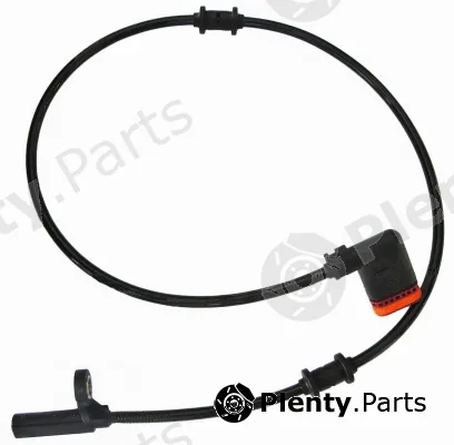 BENDIX Braking BSW1236 — Sensor, wheel speed