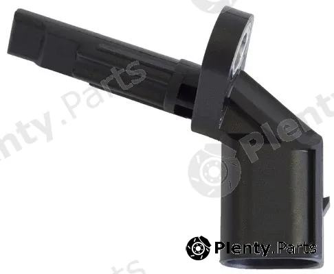 BENDIX Braking BSW1107 — Sensor, wheel speed