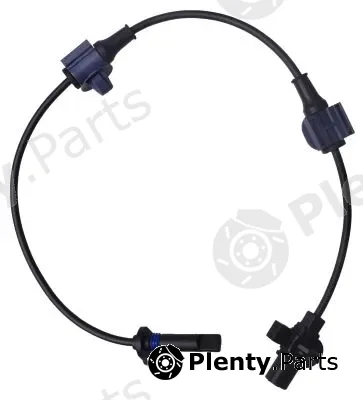 BENDIX Braking BSW1355 — Sensor, wheel speed
