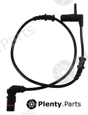 BENDIX Braking BSW1024 — Sensor, wheel speed