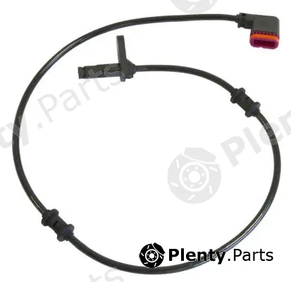 BENDIX Braking BSW1047 — Sensor, wheel speed