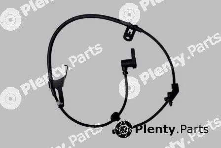 BENDIX Braking BSW1450 — Sensor, wheel speed