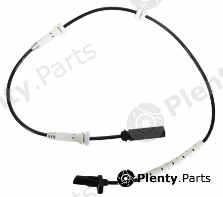 BENDIX Braking BSW1250 — Sensor, wheel speed